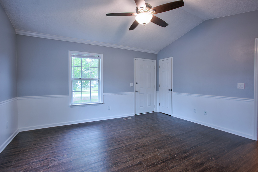 blue&whiteinterior