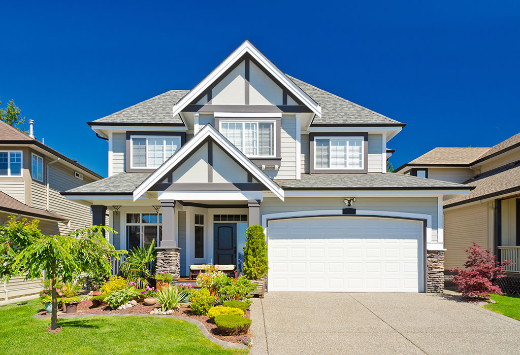 exterior4