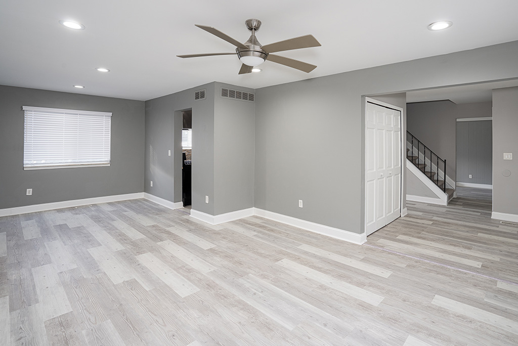 greyinterior2