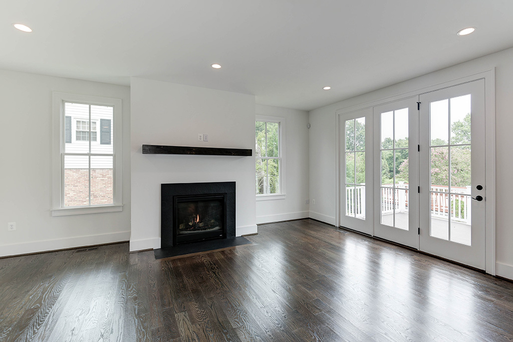 whiteinterior